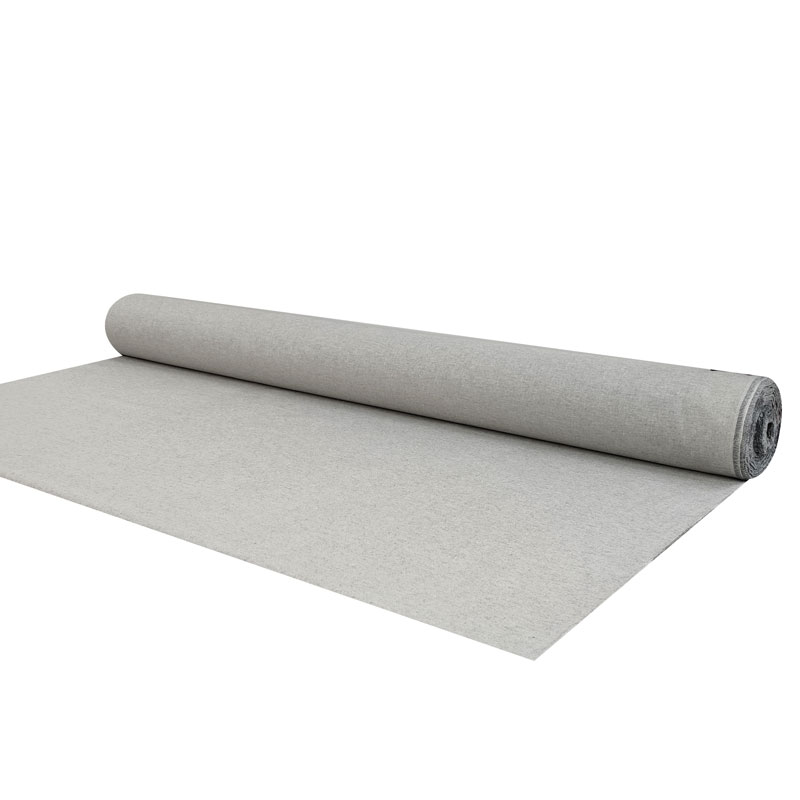 tessuto-arredo-al-metro-melange-cenere