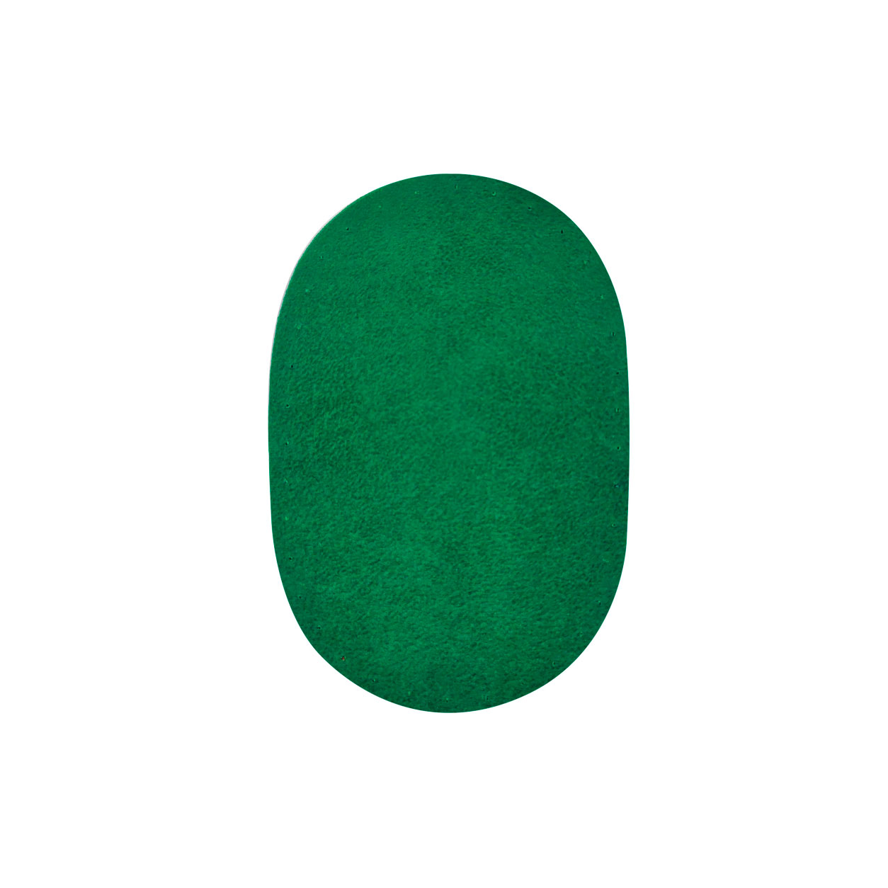 toppa-verde-smeraldo