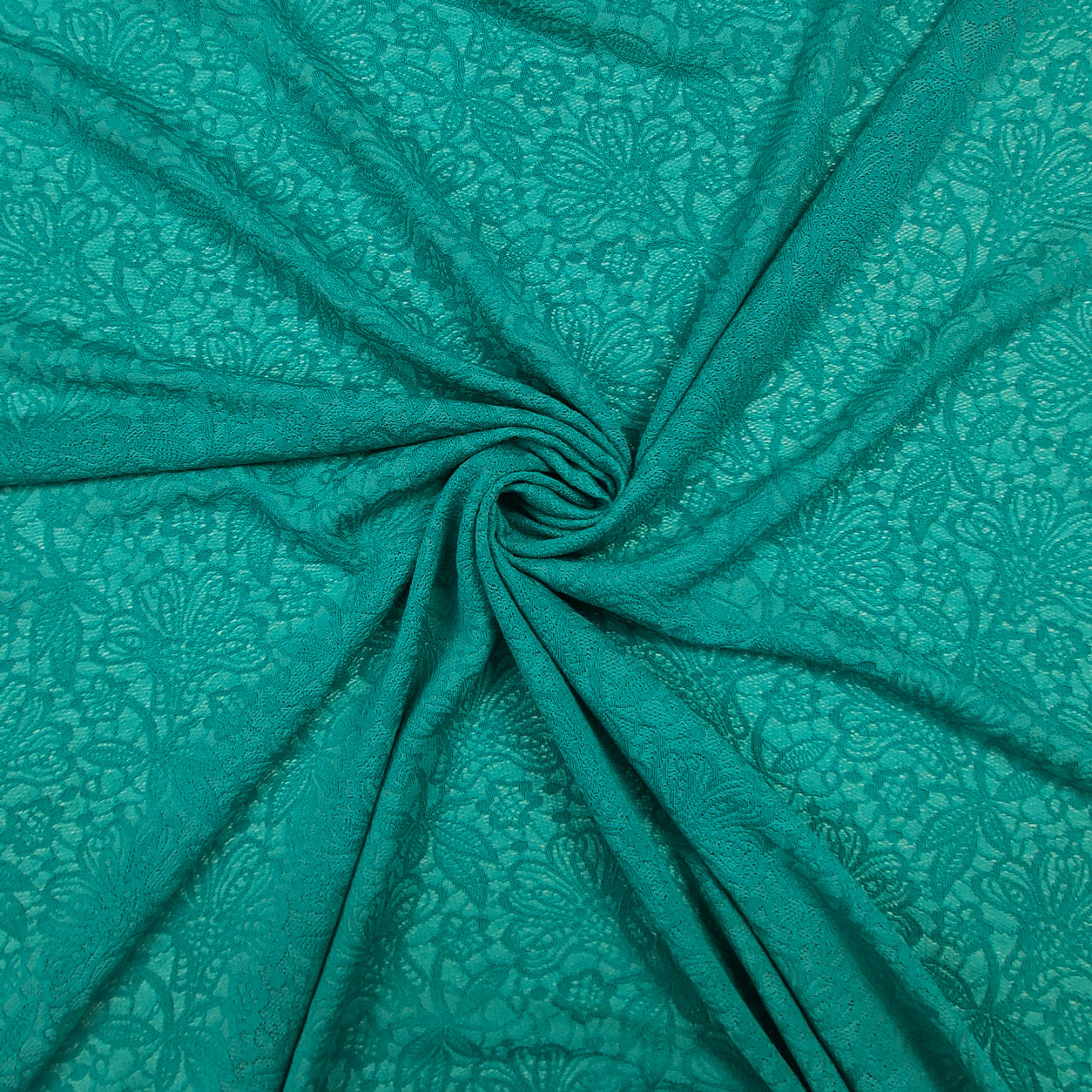 tessuto-elasticizzato-verde-acqua