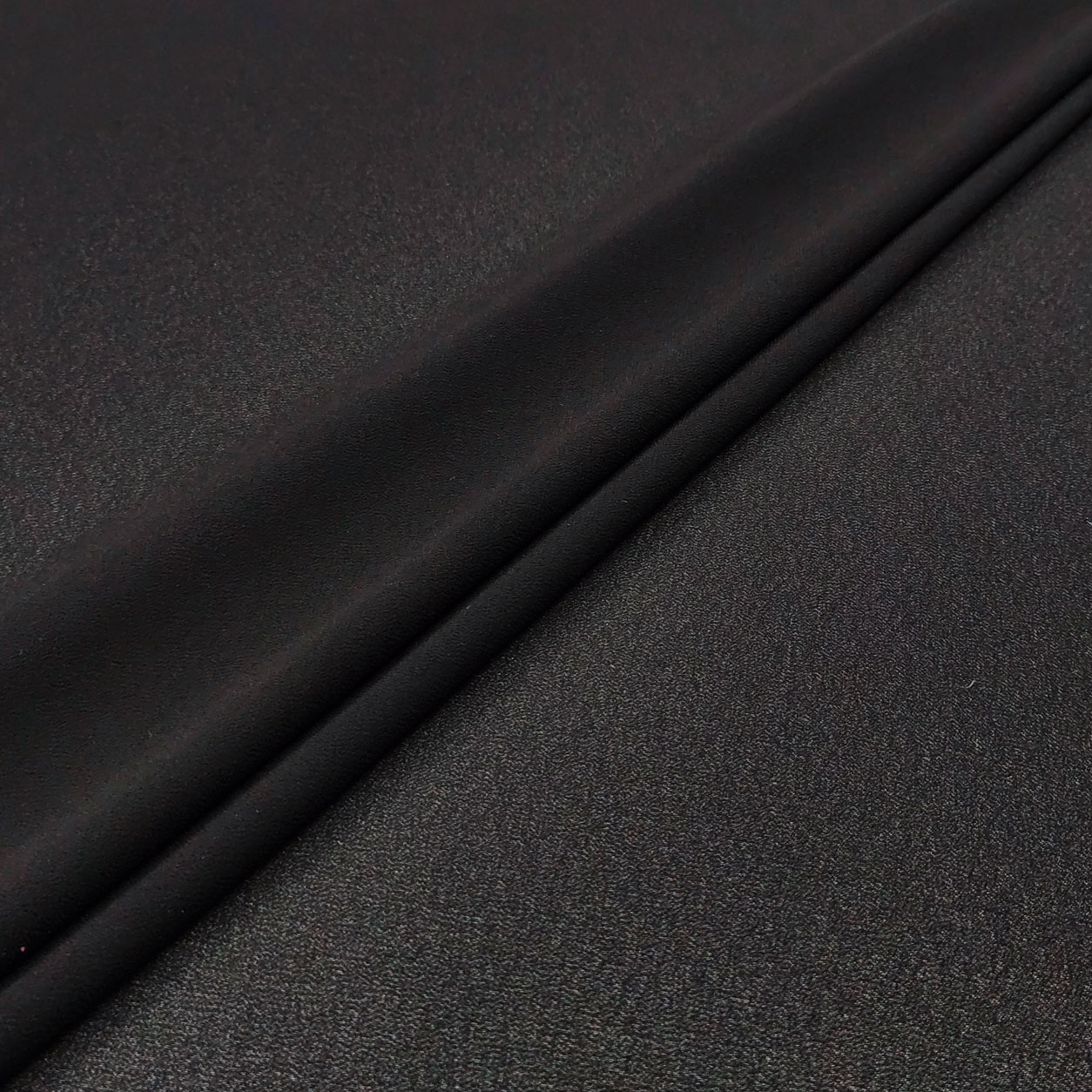 tessuto-georgette-elasticizzato-nero