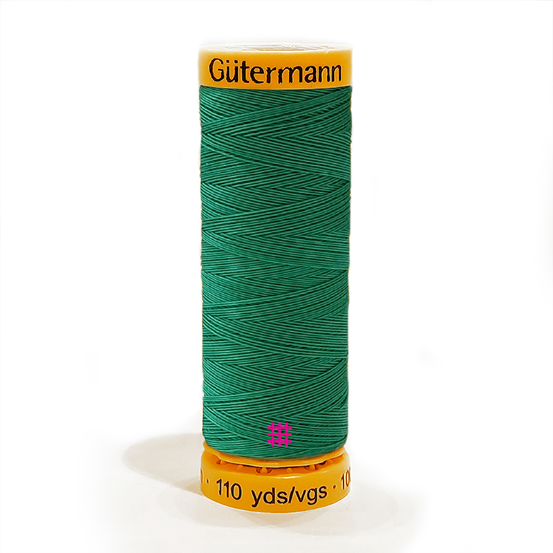 gutermann-cotone-100m