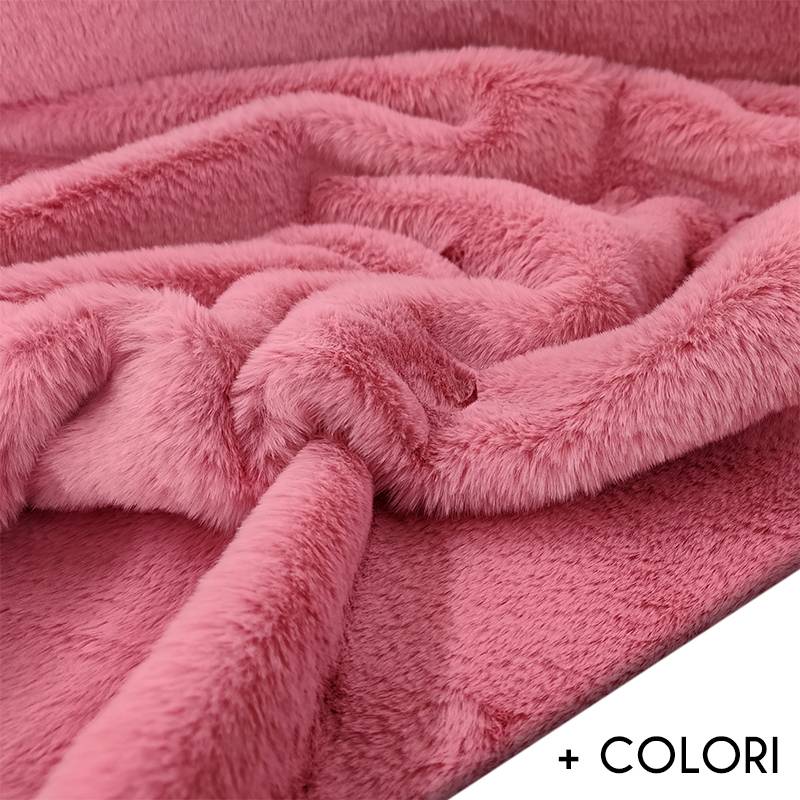 Maschera per multi colori 3 2