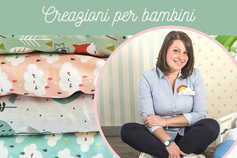 creazioni-per-bambini-770x513