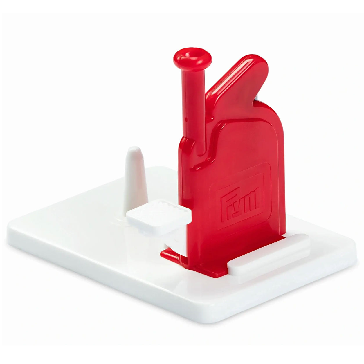 Aghi per macchine da cucire 130/705 Standard 70/100 - Prym Aghi per macchine da cucire 130/705 Standard 70/100 - Prym