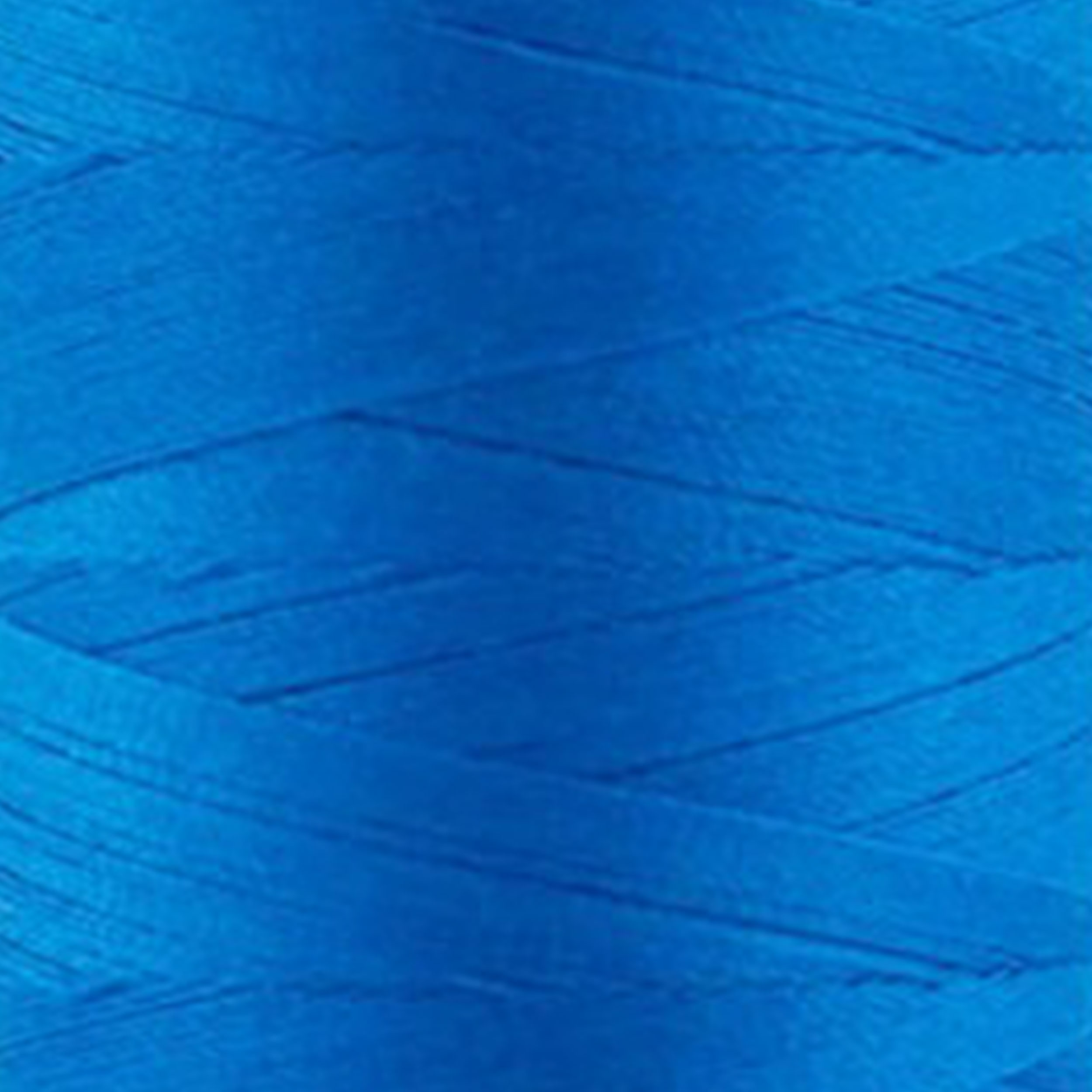Bluette - 322