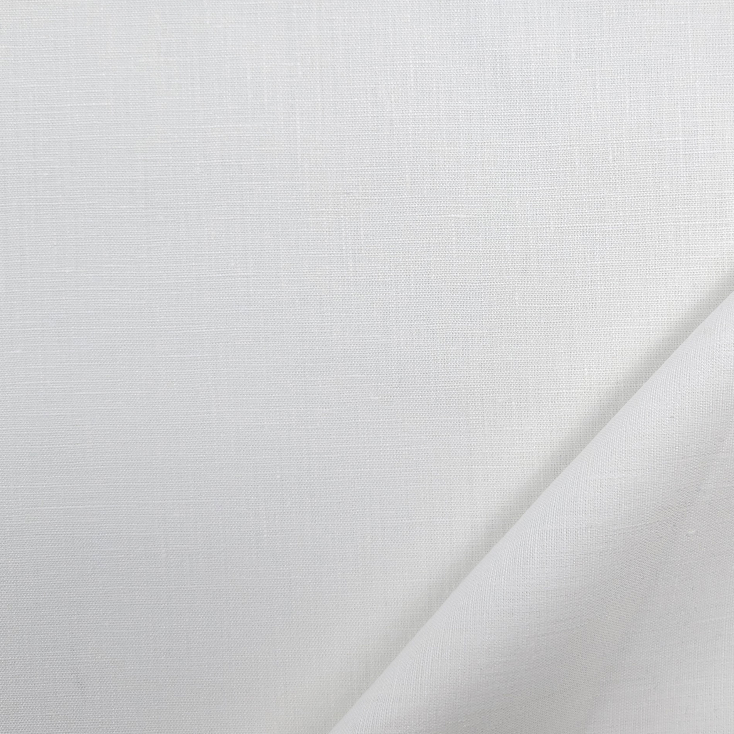 Puro Lino Bianco Image