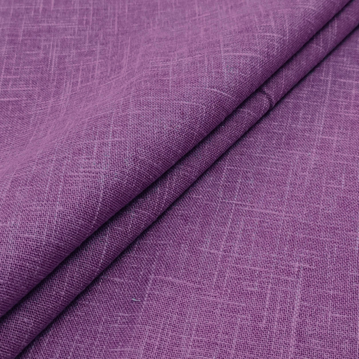 tenda-in-misto-cotone-viola