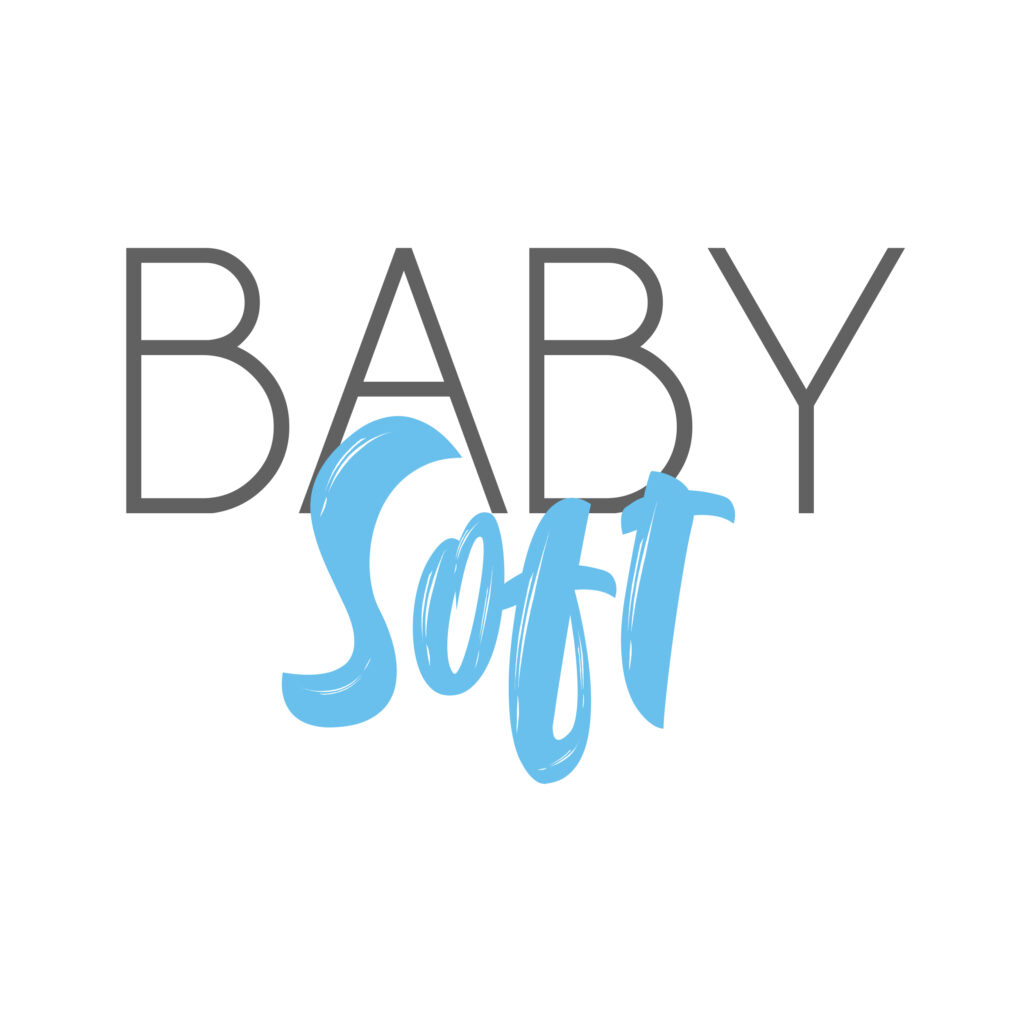 panini-tessuti-cotone-baby-soft-logo
