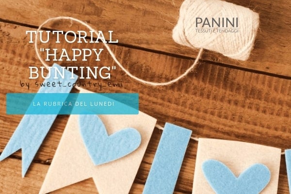 tutorial-bunting