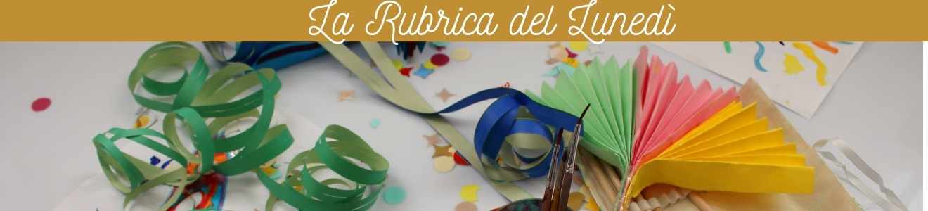 rubrica-panini-tessuti-maschere-carnevale