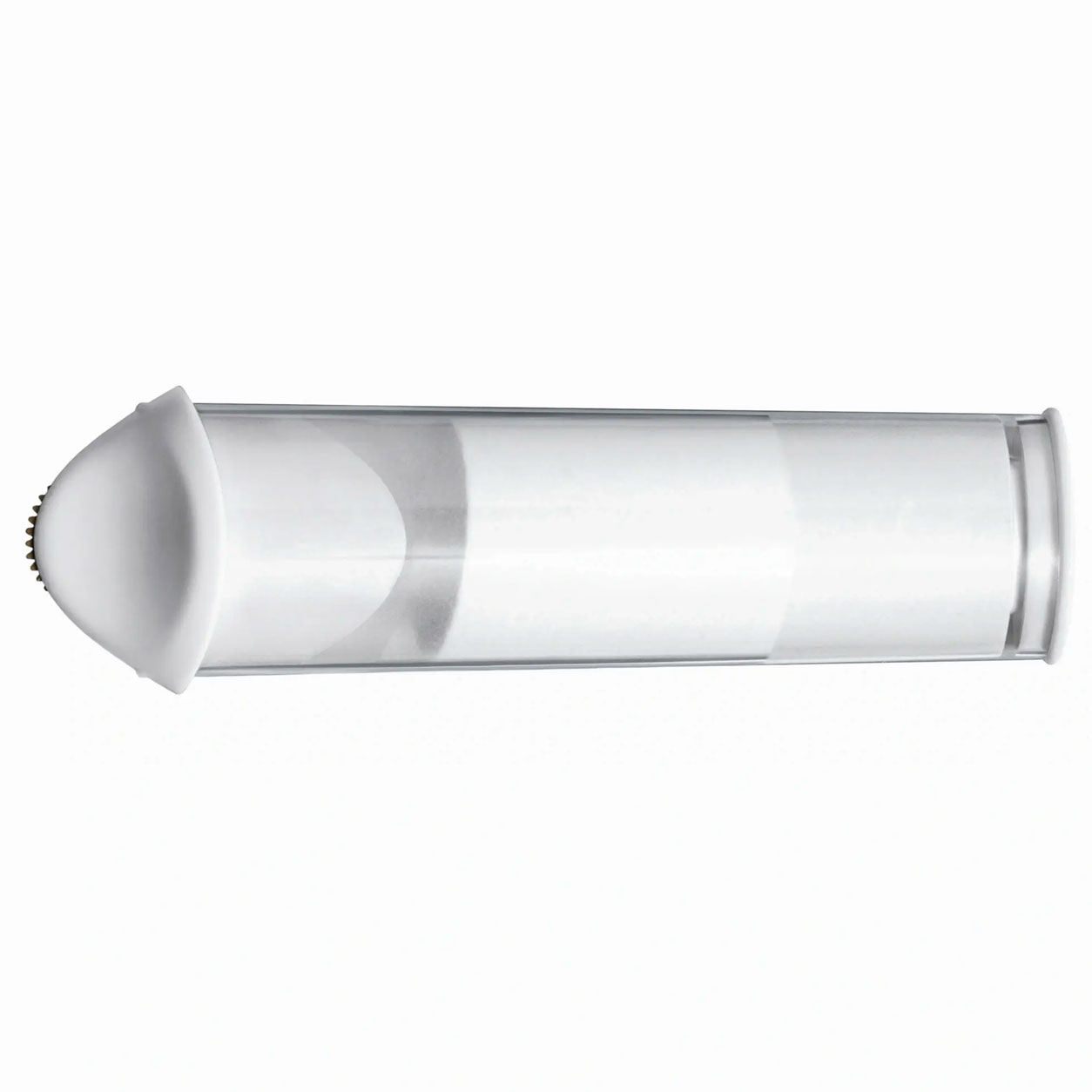 Ricambio Gesso Prym Image