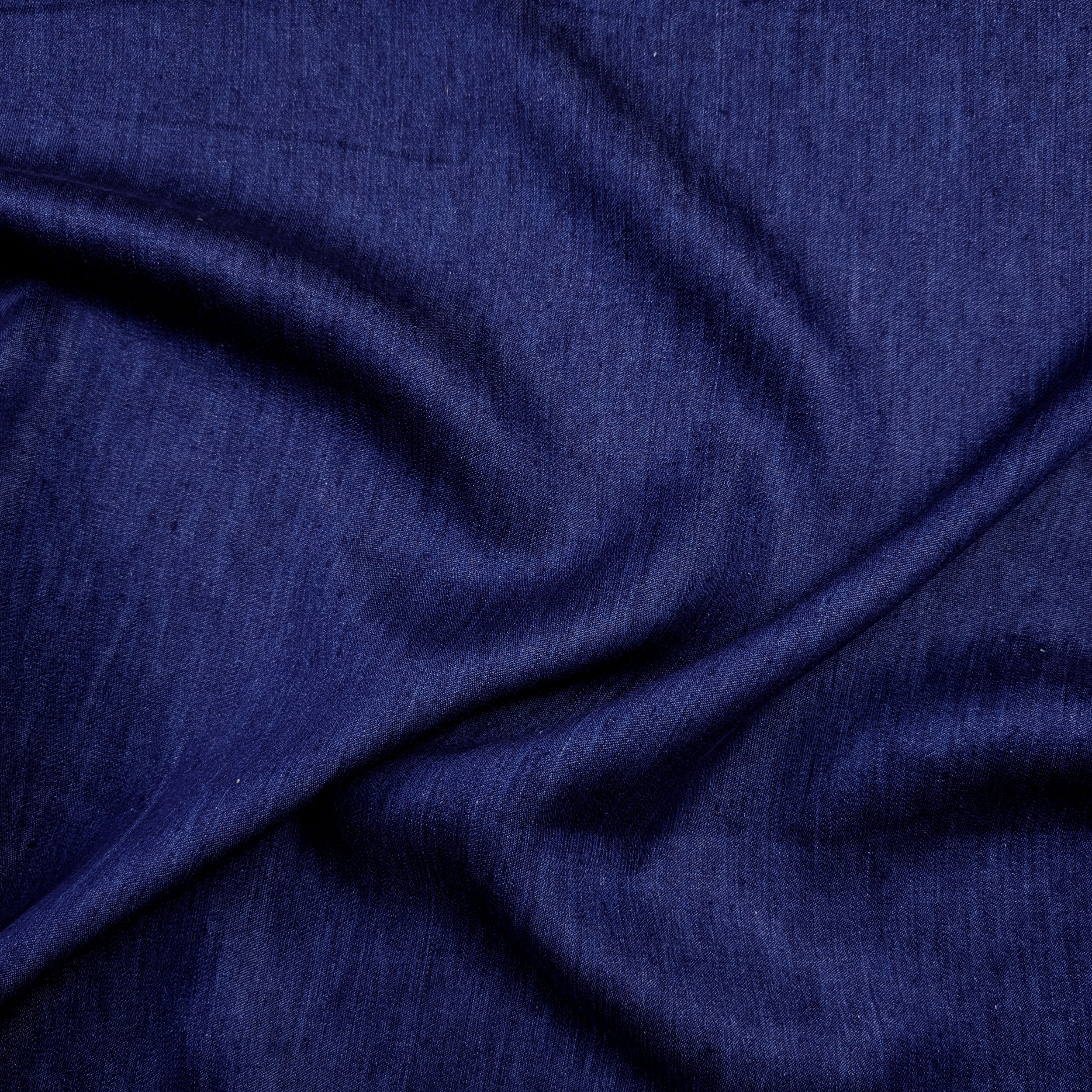 Lino Moda Jeans Lavaggio Medio Image