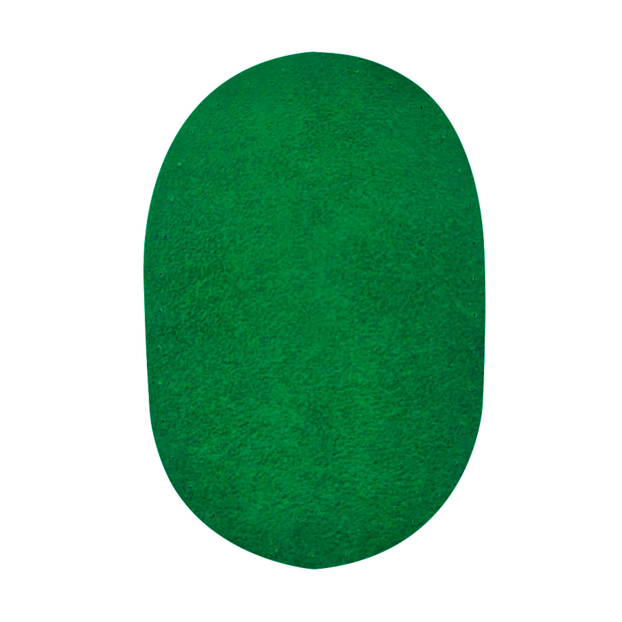 toppa-verde-smeraldo 