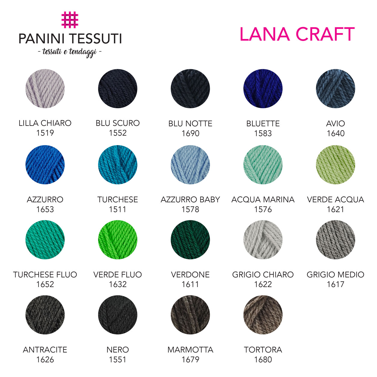 lana-craft