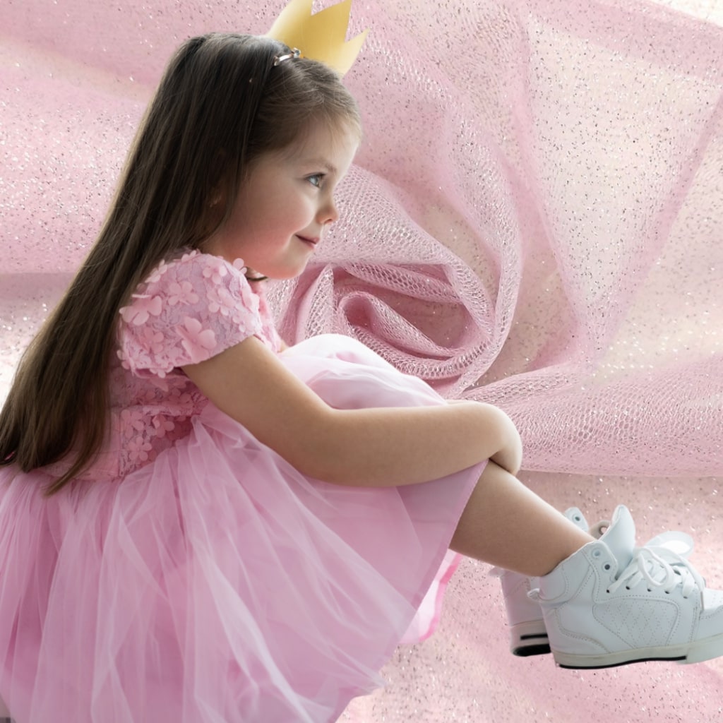 tessuto-per-carnevale-bimba