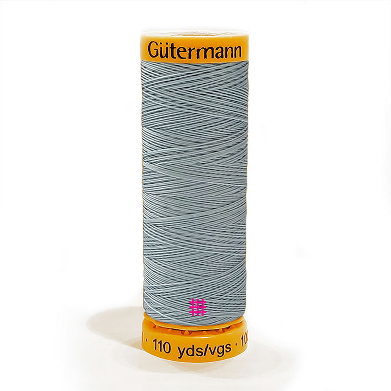 gutermann-cotone-100m