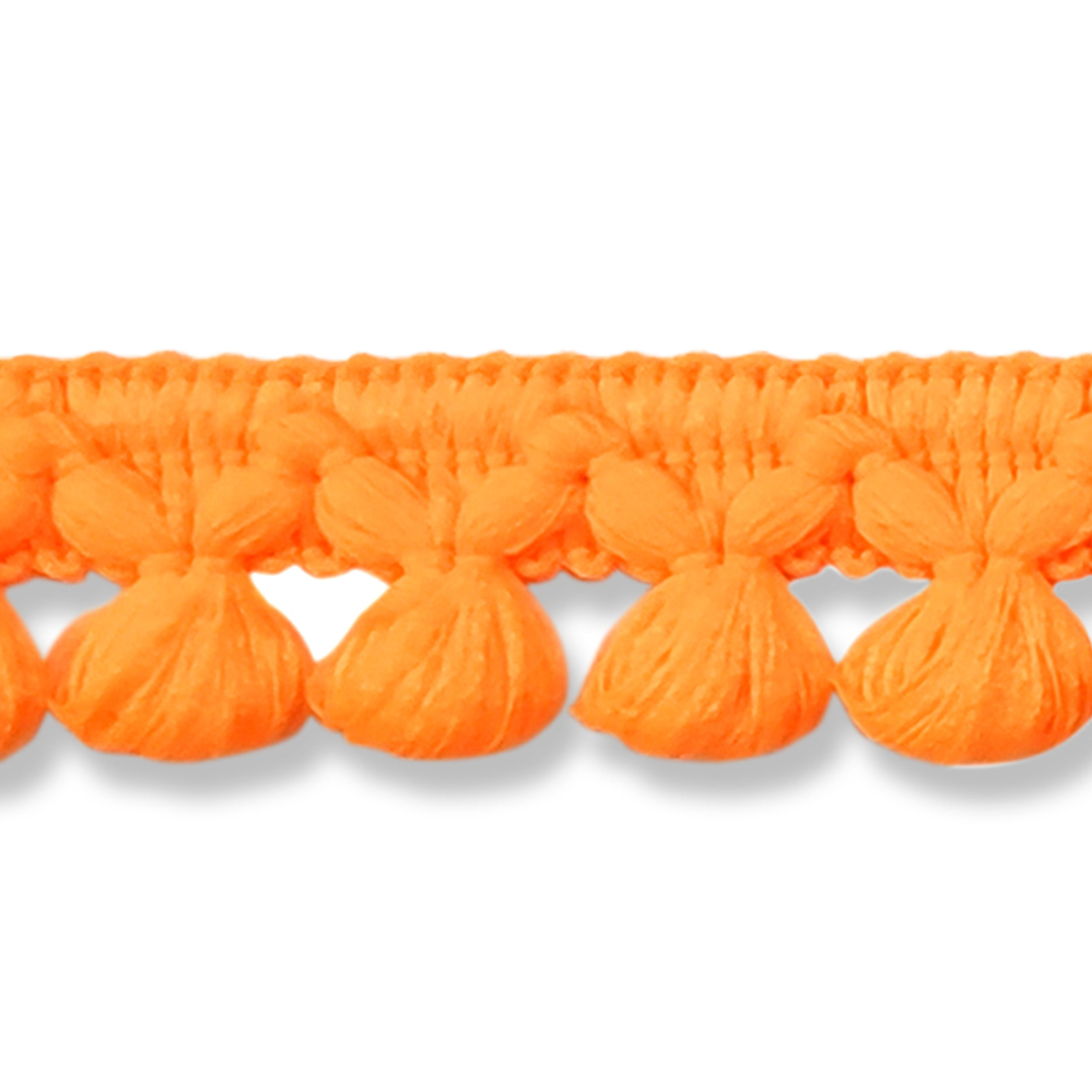 Arancione Fluo - 131