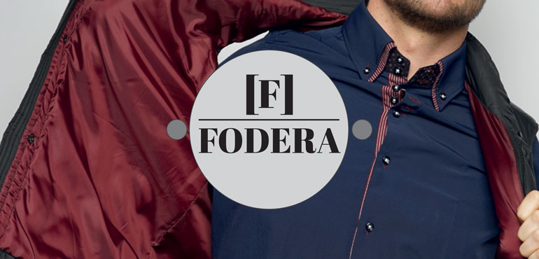 f-fodera-tessuto-abbigliamento