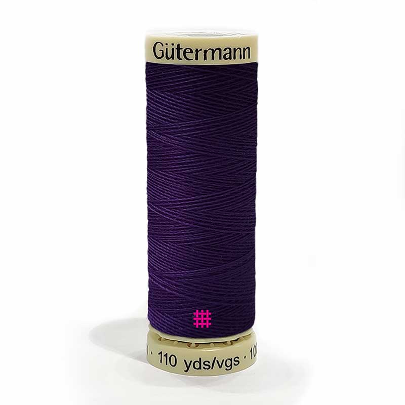 cucitutto-gutermann cucitutto-gutermann