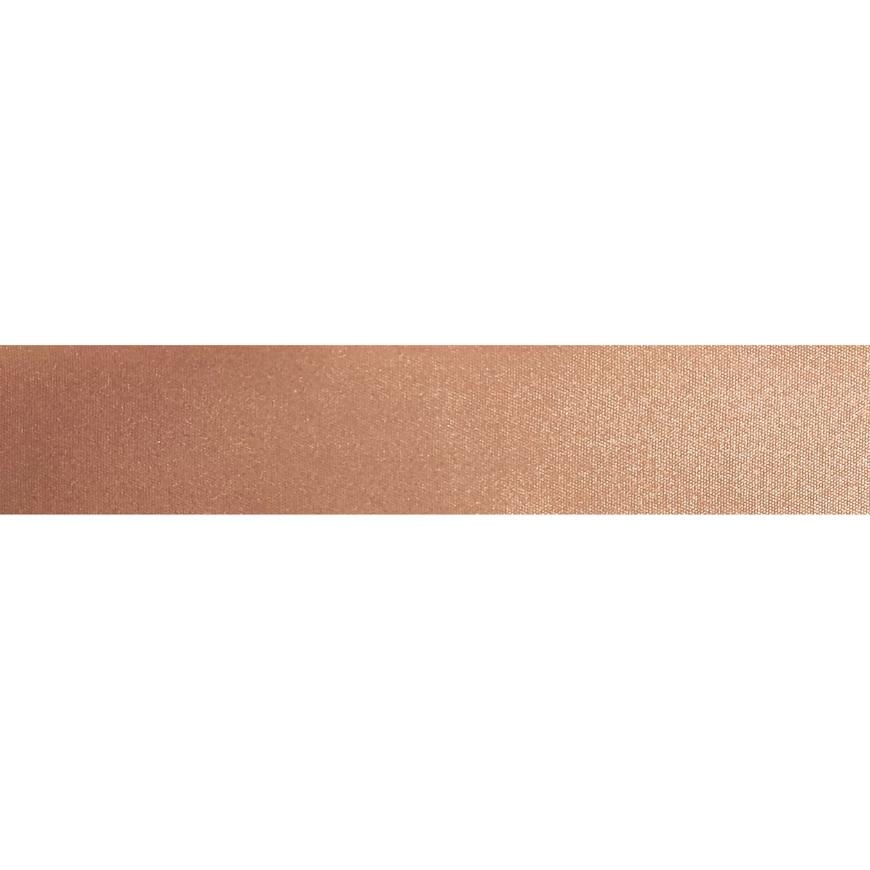 Nastro Raso Gutermann  Image