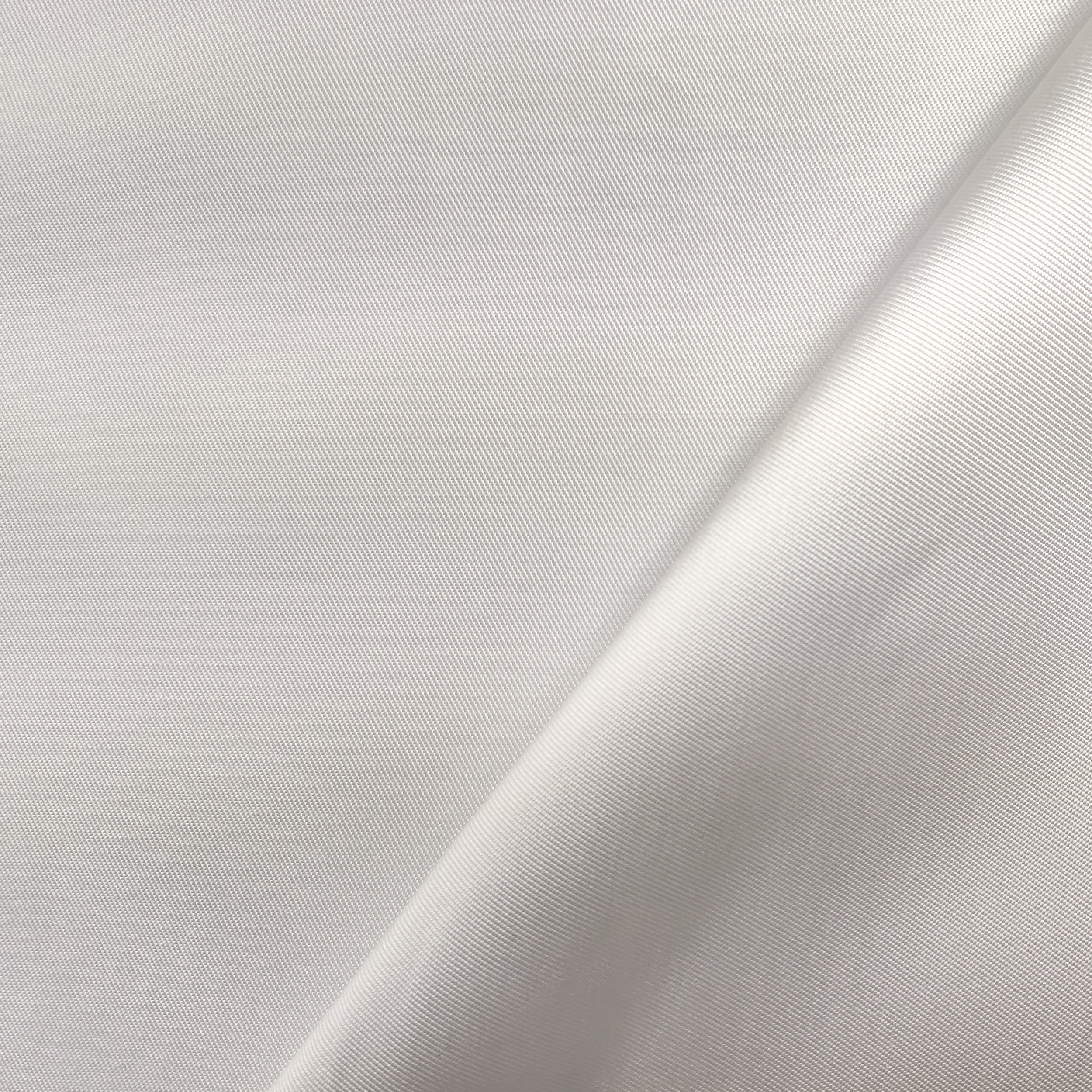 Collezione "Royal Style", Tessuto Damasco Lusso Light Blue - Foto 6