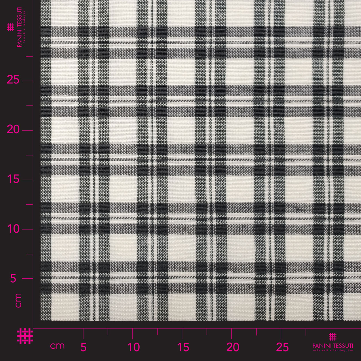 tessuto-tovaglia-tartan-grigio