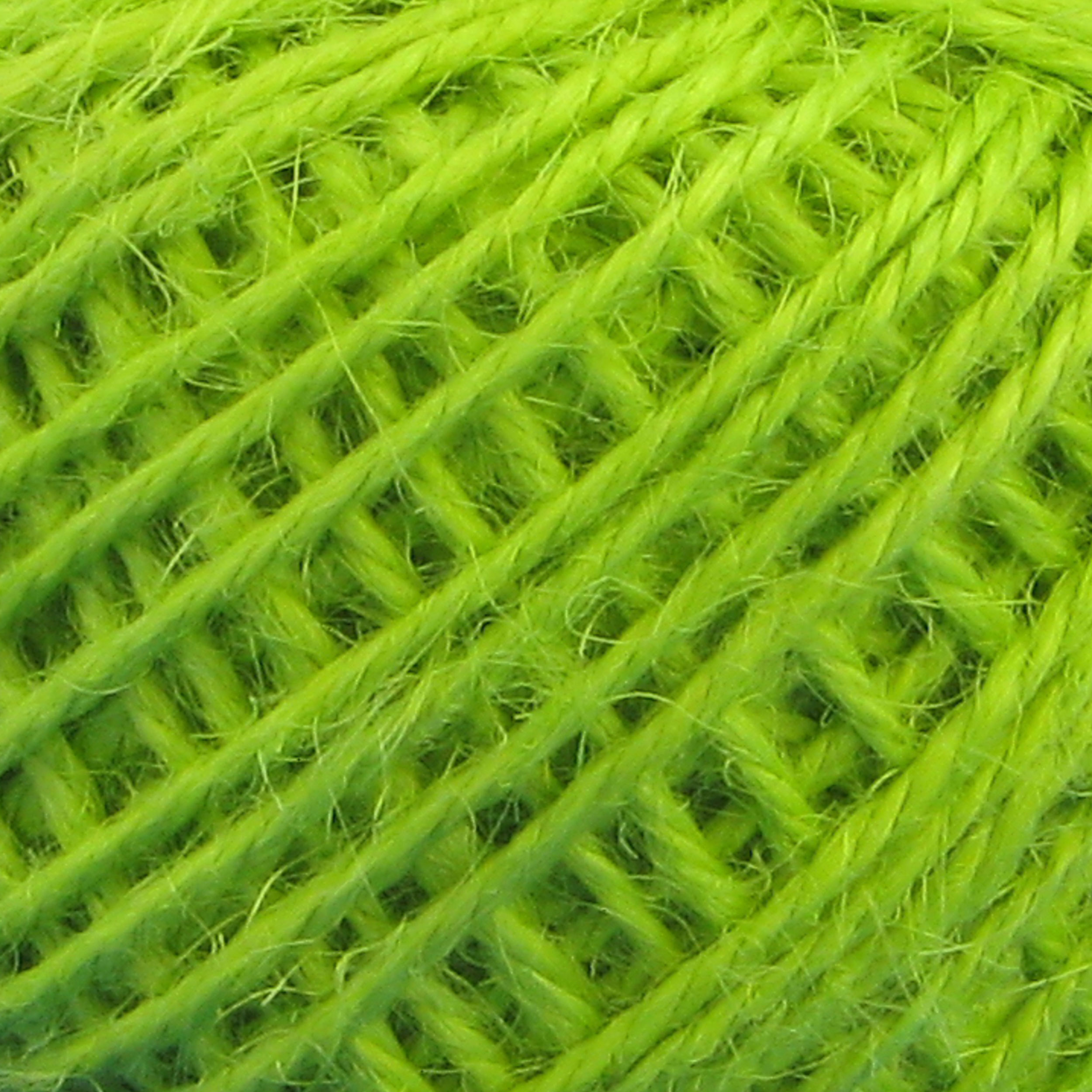 Verde - 2