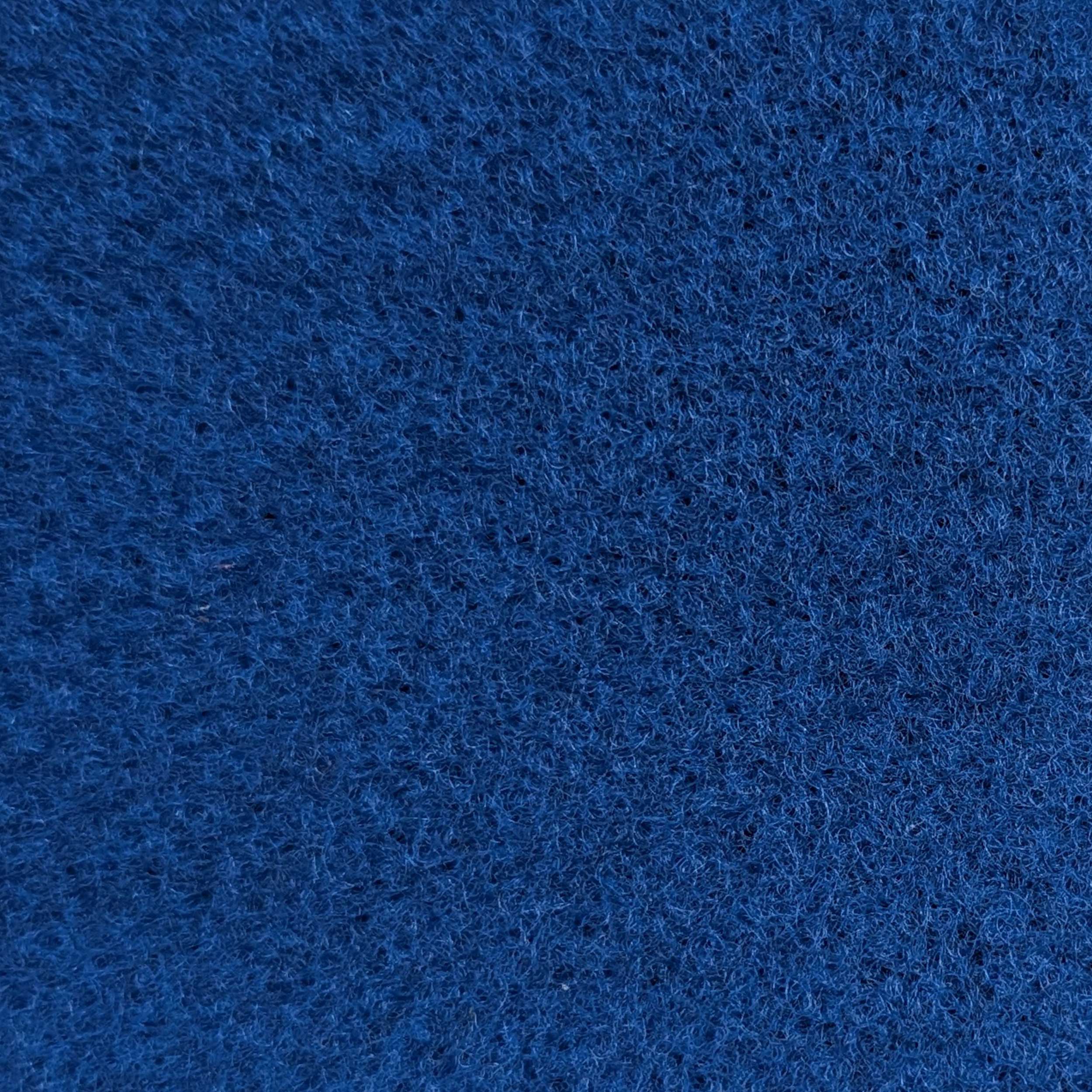 Tessuto Moquette Image