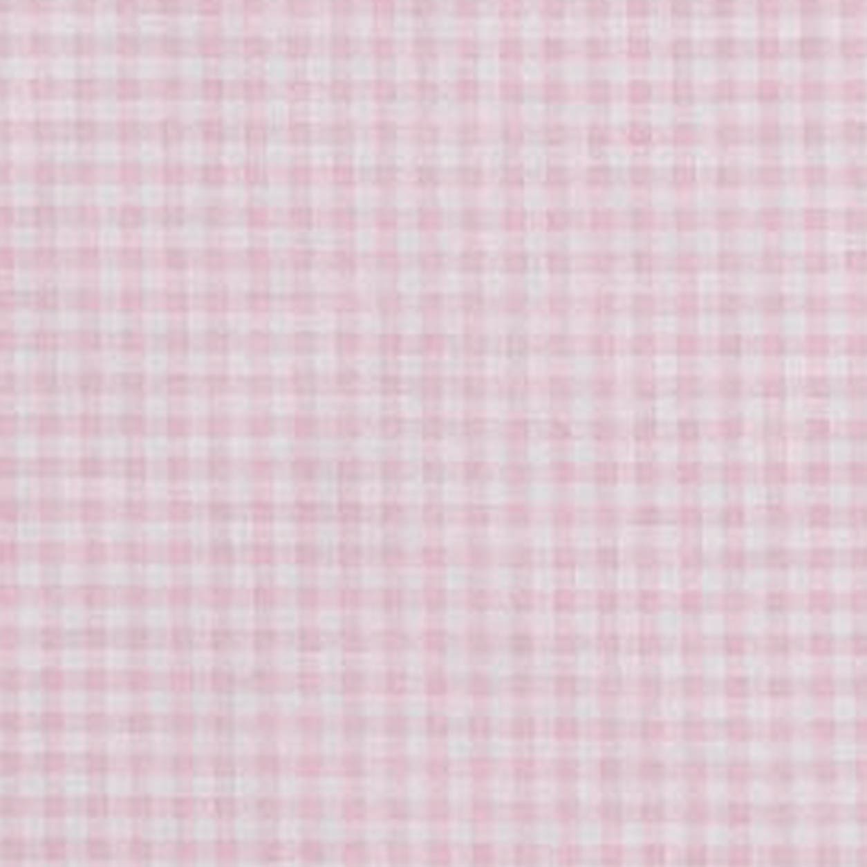 fantasia-quadretti-bianchi-sfondo-rosa fantasia-quadretti-bianchi-sfondo-rosa