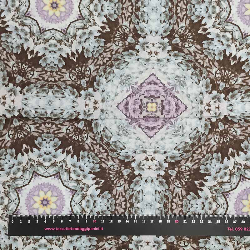 tessuti-gutermann-a-metraggio