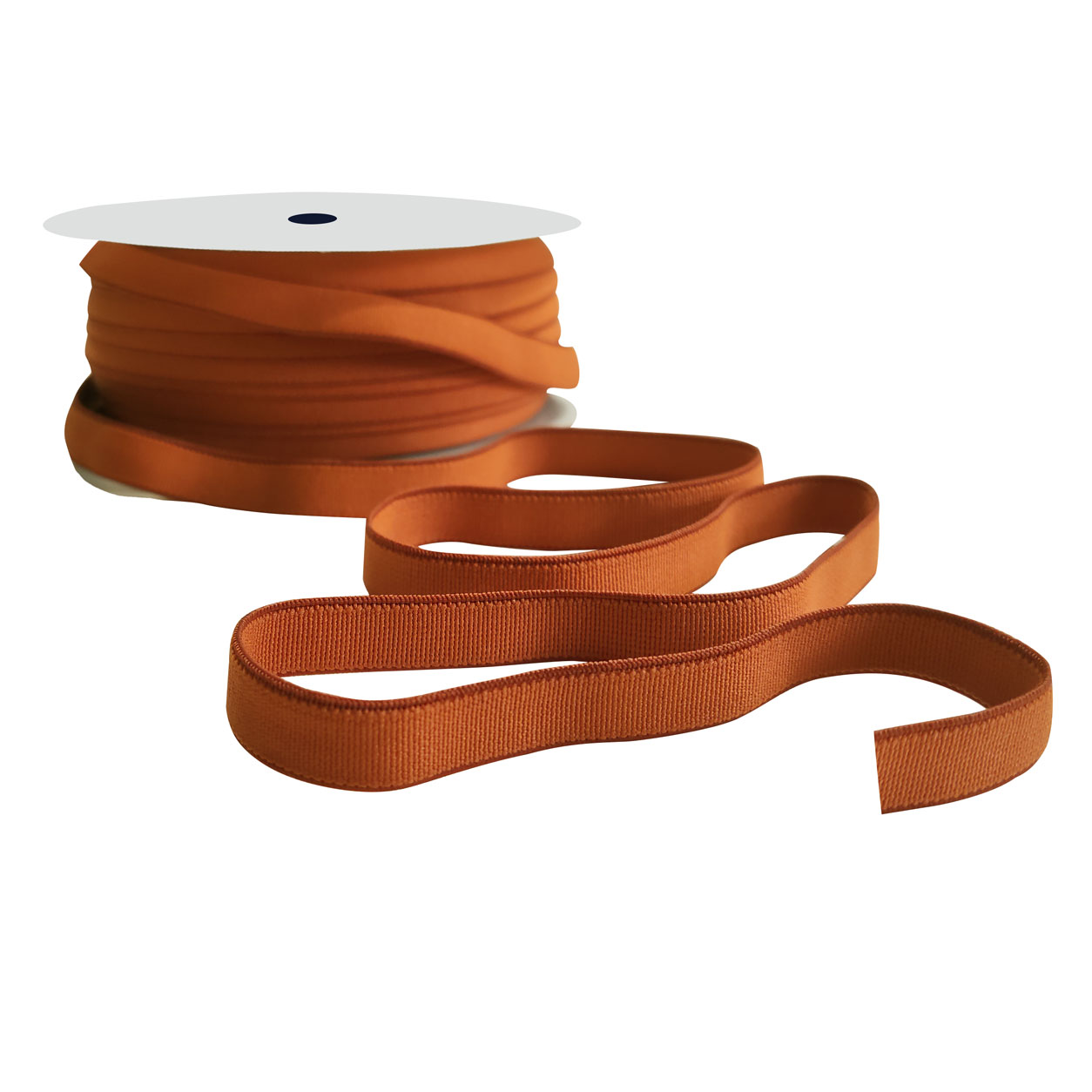 NASTRO TESSUTO 15MM 20MT -CHICK- BIANCO/BEIGE - PuntoUno NASTRO TESSUTO 15MM 20MT -CHICK- BIANCO/BEIGE - PuntoUno