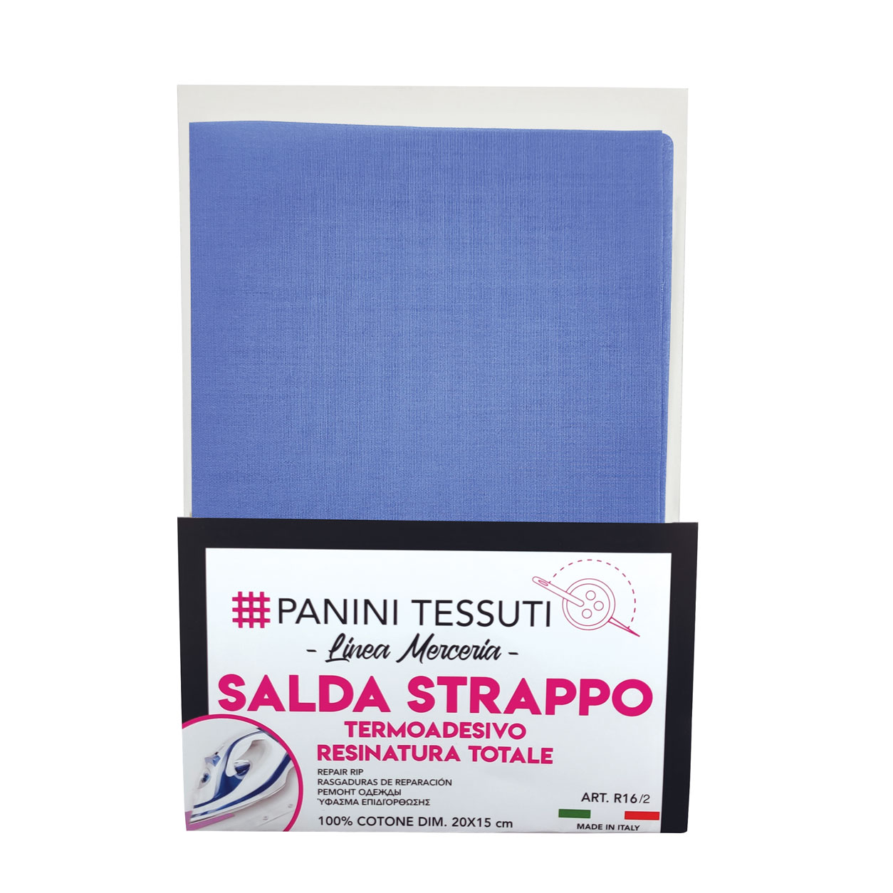 salda-strappi-termo-adesivi