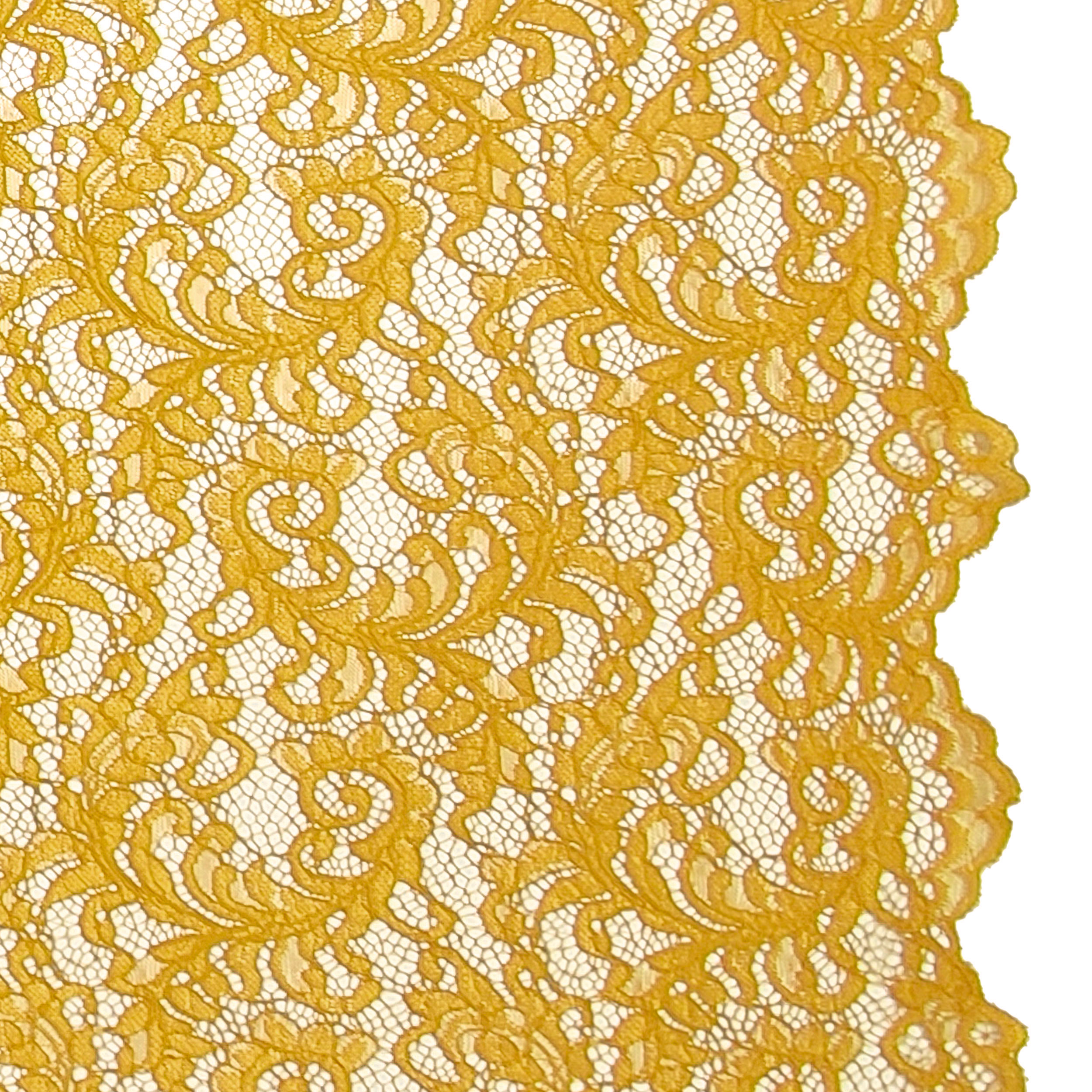 Pizzo Micky Image