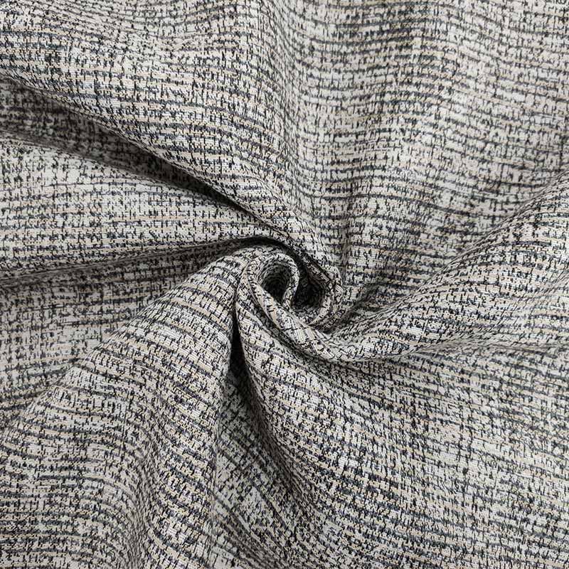 Tessuto-Jacquard-Texture-Quadretti