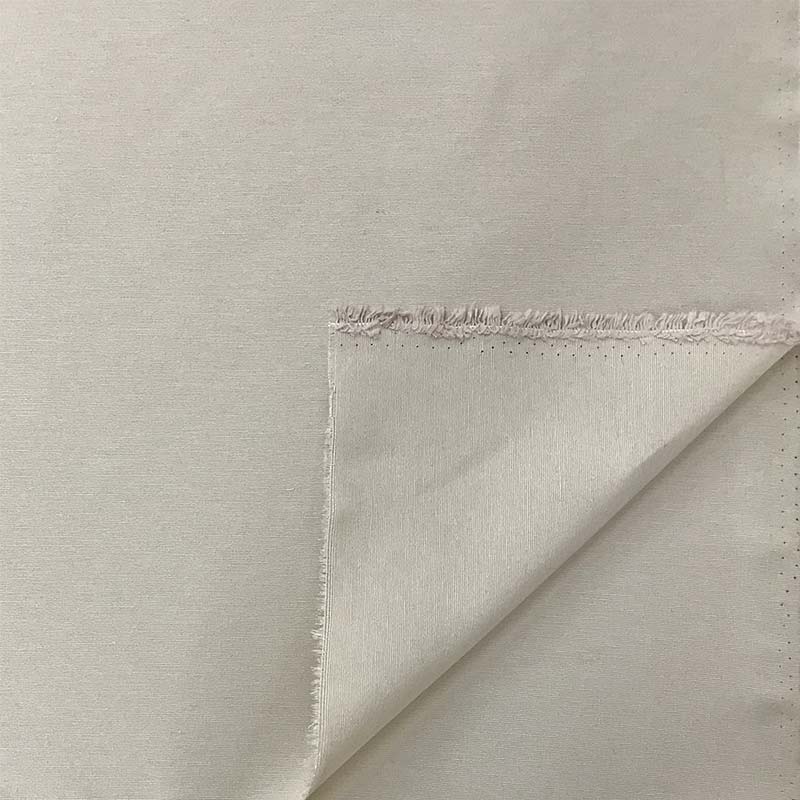 tessuto-misto-cotone-tinta-unita 