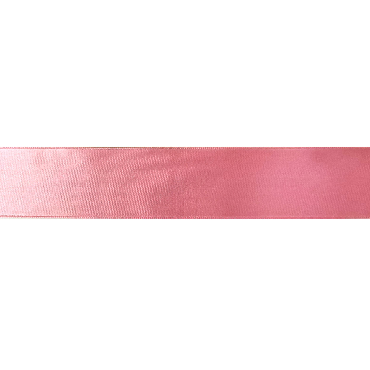 Nastro Raso Gutermann Striscia Rosa Acceso (1)