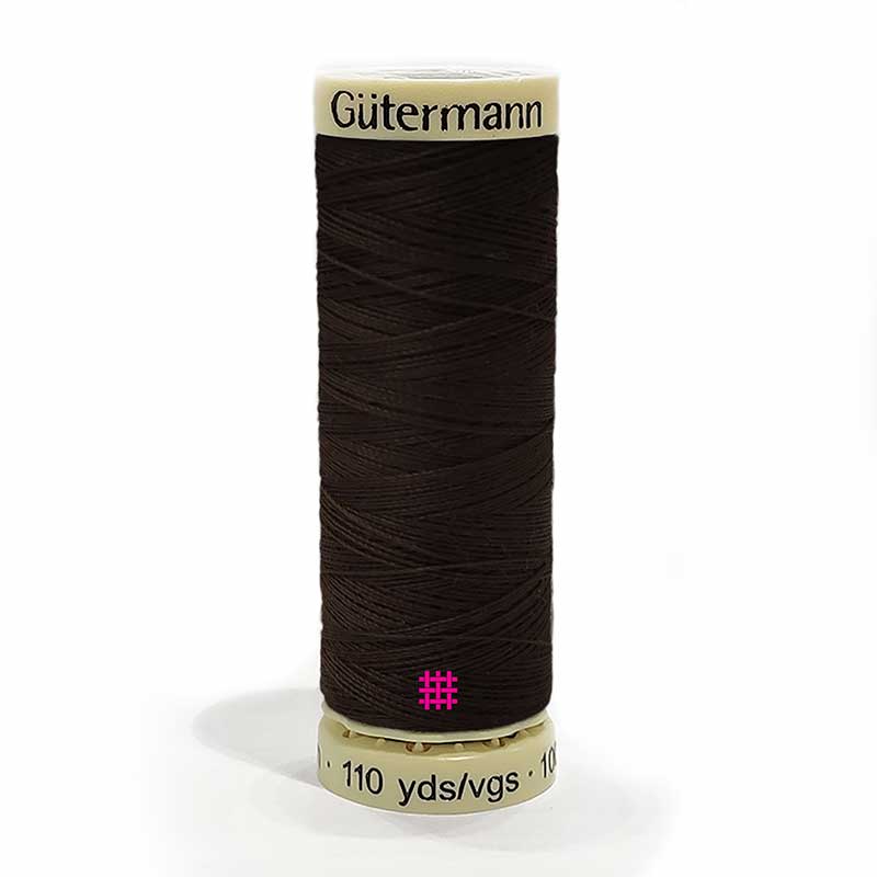 cucitutto-gutermann