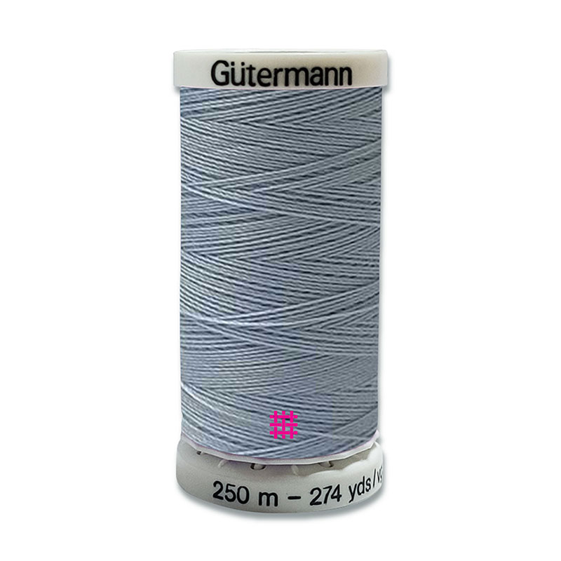 filo-gutermann-azzurro