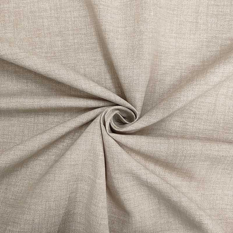 Misto Cotone Melange Beige Image