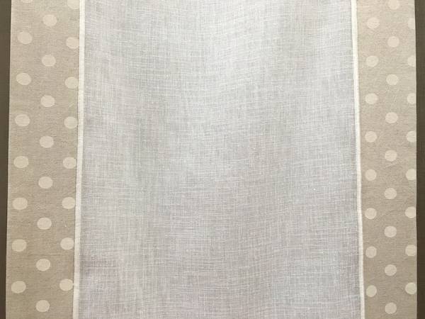 tendino_con_pois_beige_1_1