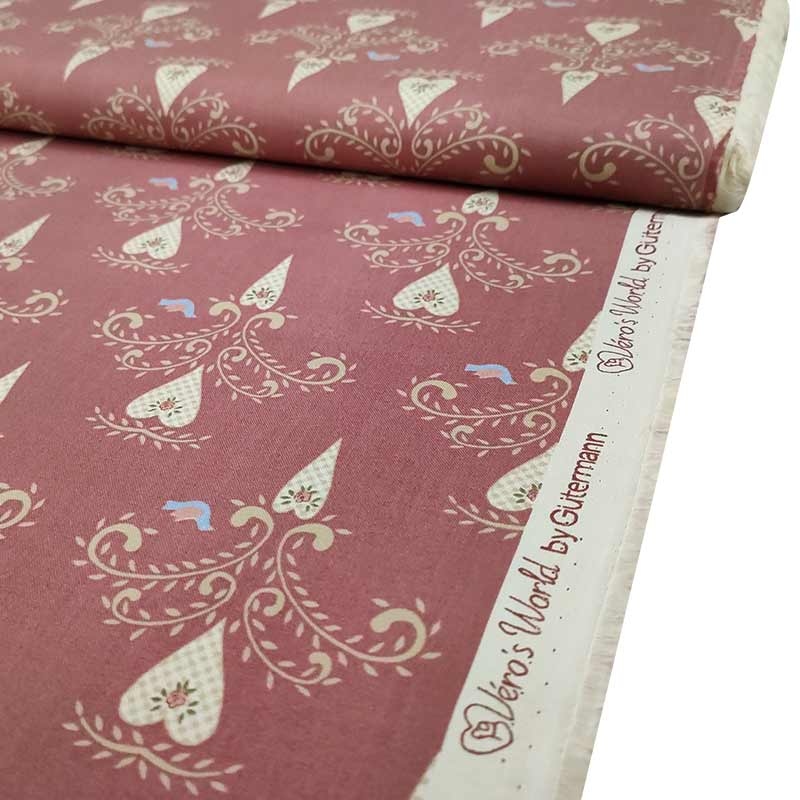 gutermann-al-metro-online