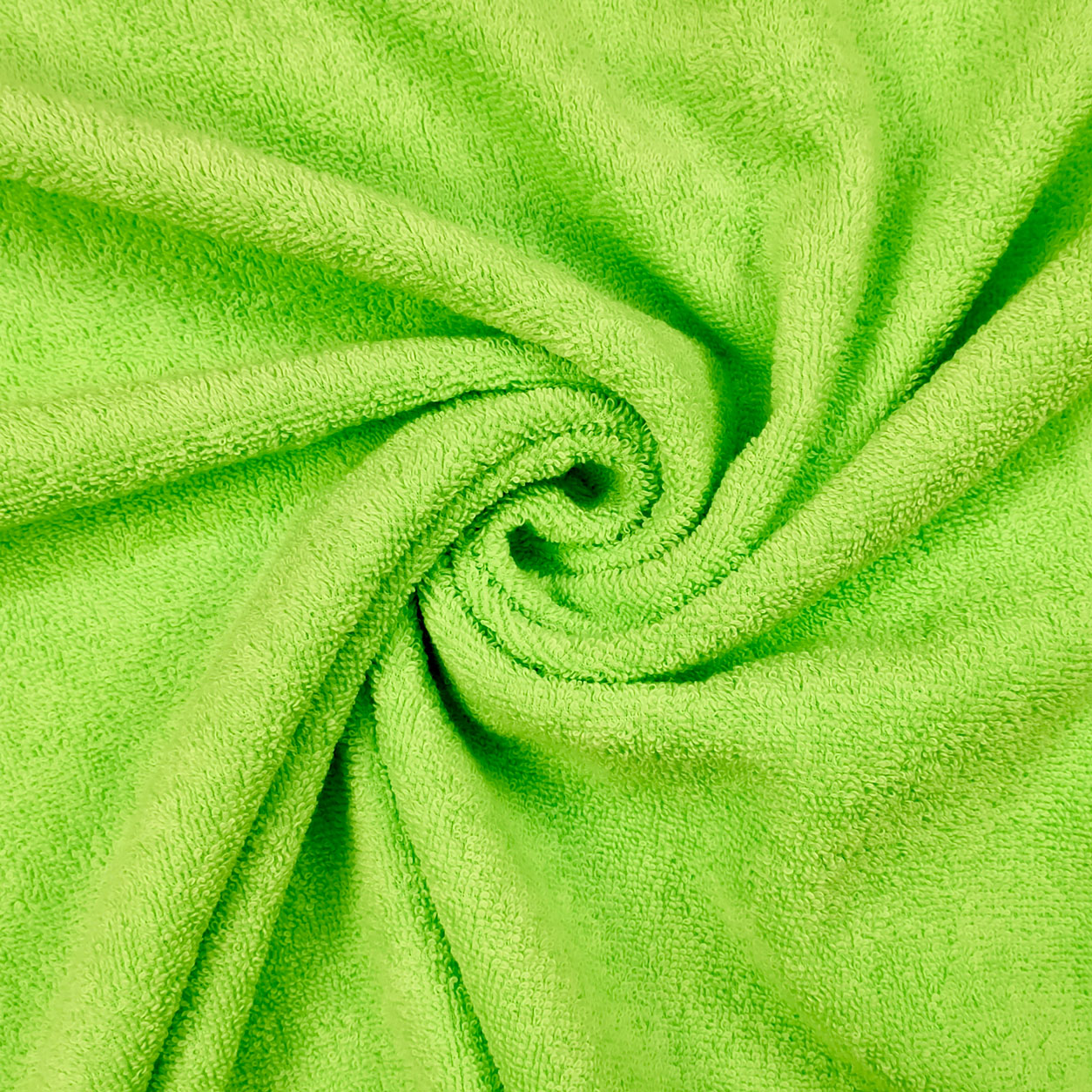 spugna-verde-acido