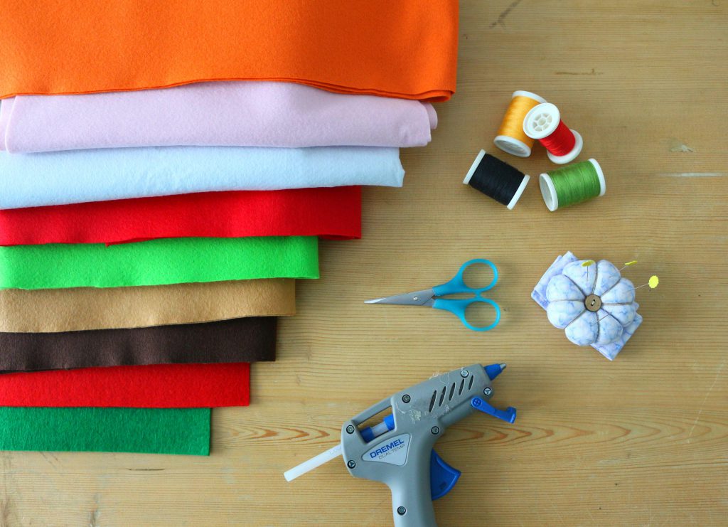 cucito-creativo-natalizio-porta-tovaglioli