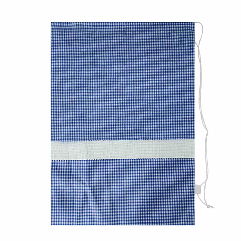 Disteso 50x60cm blu