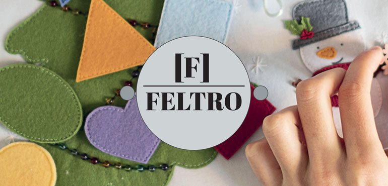 f-feltro-creazioni-fai-da-te