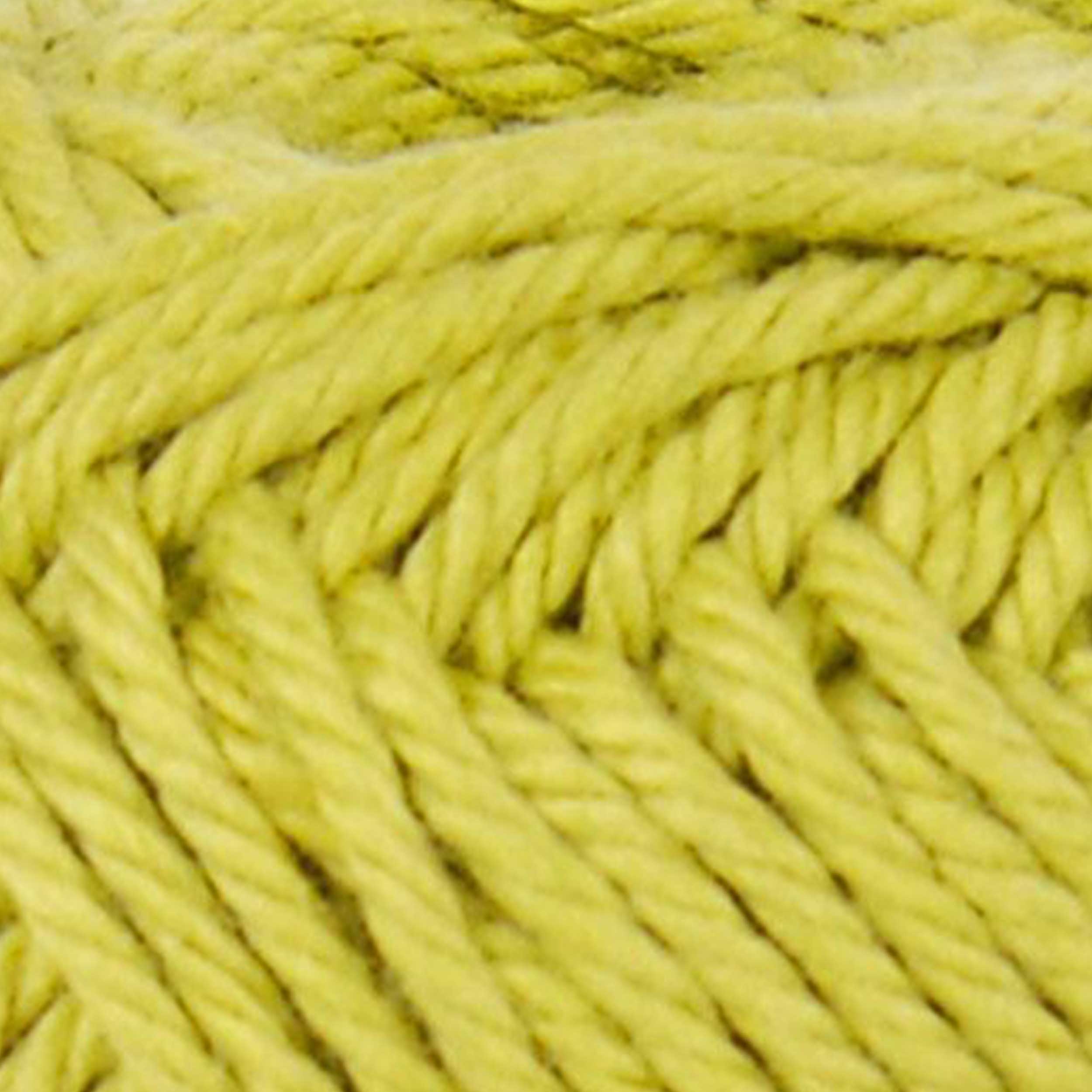 Lime - 752
