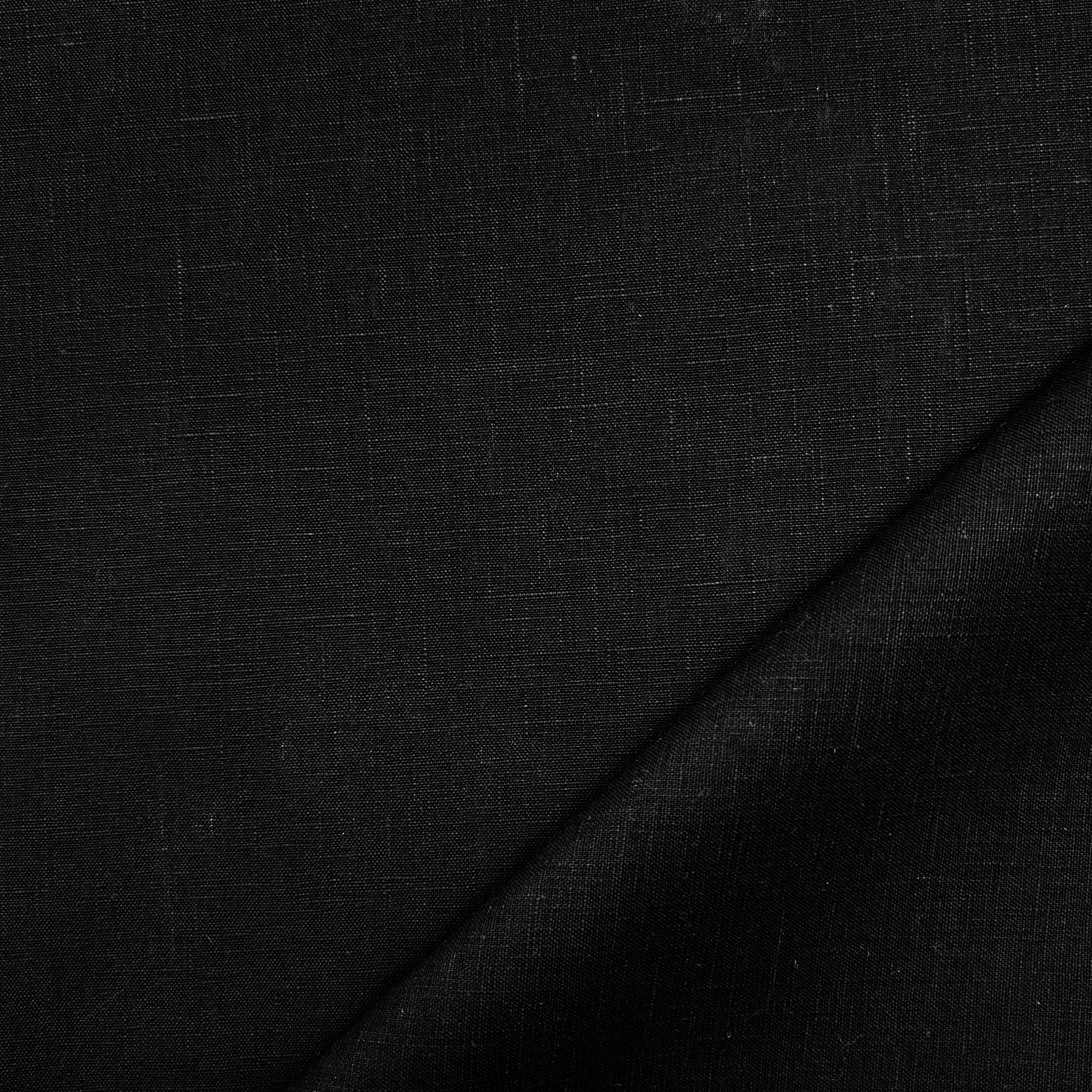 Puro Lino Nero Image
