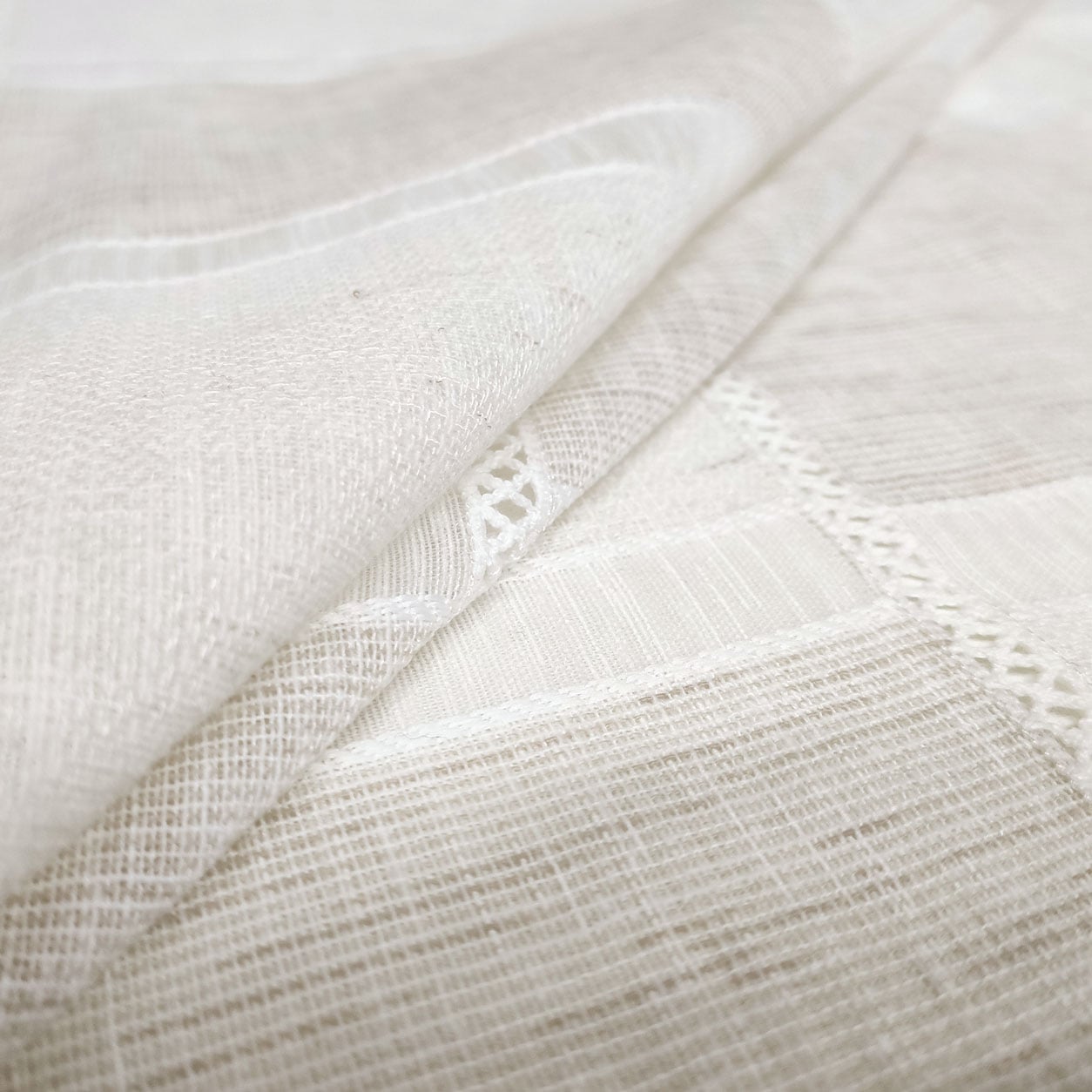 Tessuto In Cotone A Fantasia, 10 Pezzi Per Trapuntatura Fabri 50 X 50 Cm Tessuto Patchwork Al 965643 - Foto 4