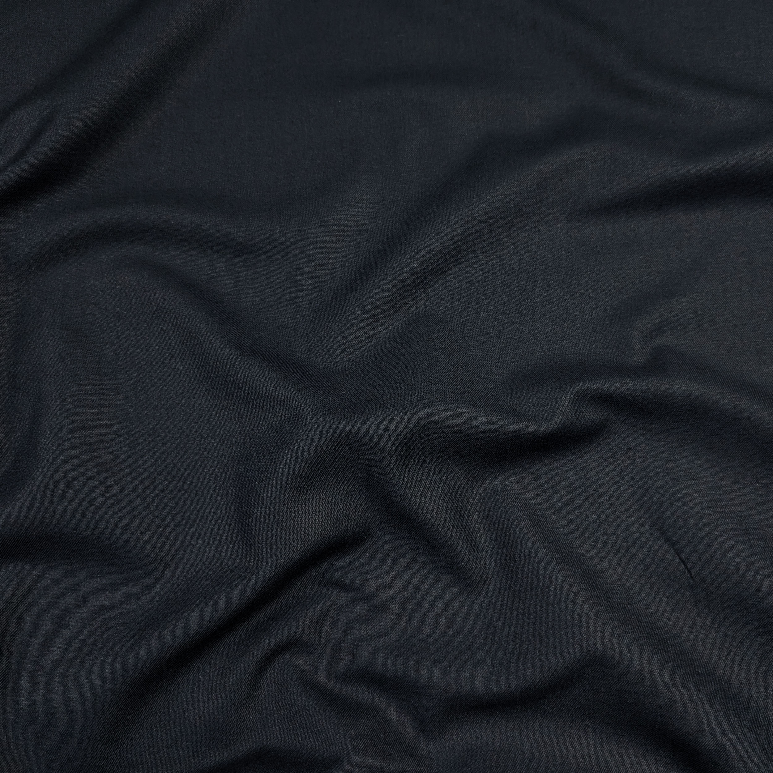 Cotone Blu Scuro Image