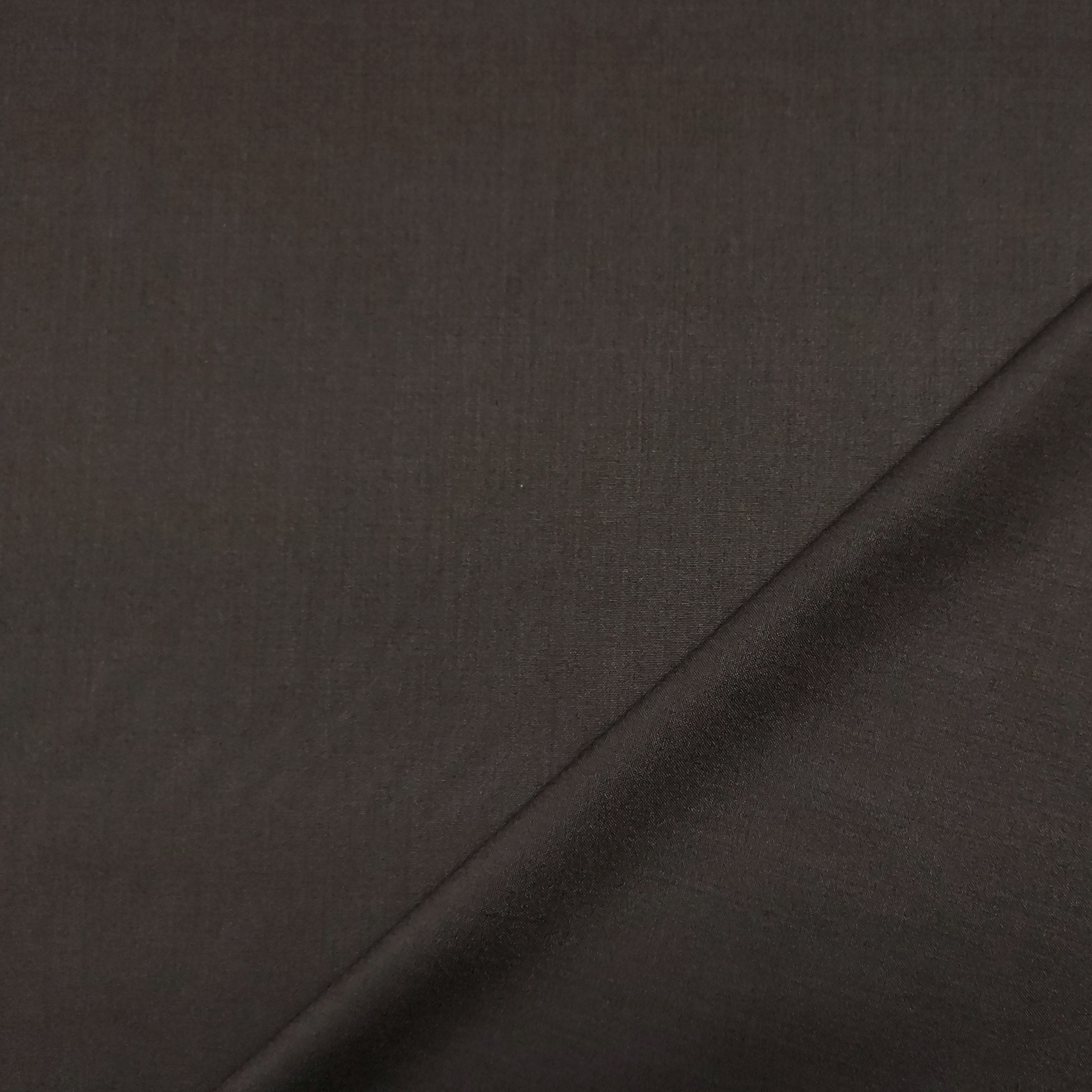 Tessuto Comfort Melange Image